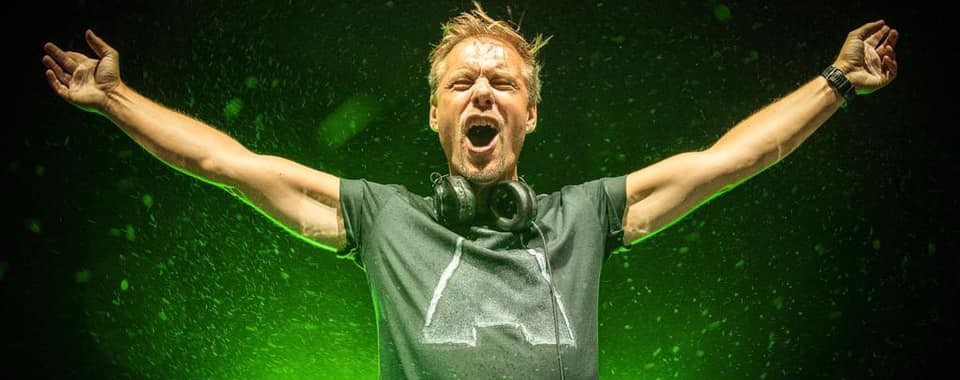 arminvan buuren