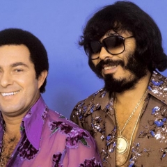 Milionário e José Rico