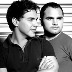 Zezé Di Camargo e Luciano