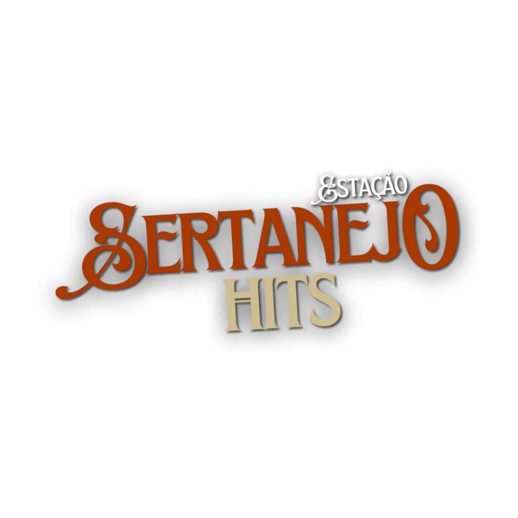 sertanejohits